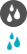 http://m.nosvox.com/front/static/images/00.png