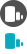 http://m.nosvox.com/front/static/images/01.png
