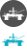 http://m.nosvox.com/front/static/images/02.png