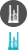 http://m.nosvox.com/front/static/images/03.png