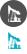 http://m.nosvox.com/front/static/images/04.png