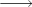 http://m.nosvox.com/front/static/images/dianqi_j.png